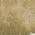 Gold color or pattern variation