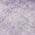 Lavender color or pattern variation