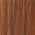 Walnut color or pattern variation