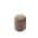 Brown color or pattern variation