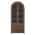 Walnut color or pattern variation