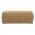 Light Brown color or pattern variation