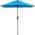 Light Blue color or pattern variation