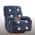 Blue color or pattern variation