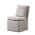 Light Gray color or pattern variation