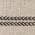 Grey color or pattern variation