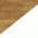 Hickory/Shell color or pattern variation