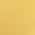 Solid Gold color or pattern variation