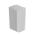 Gray color or pattern variation