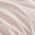 PEARL PEACH color or pattern variation