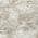 Ivory color or pattern variation