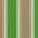 Easton Stripe Green