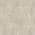 Beige color or pattern variation