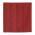 Red color or pattern variation