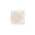 Beige/Ivory color or pattern variation