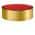 Gold color or pattern variation