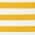 YELLOW color or pattern variation