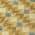 Walnut color or pattern variation