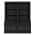 Black-Glass Doors color or pattern variation