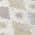 Ivory color or pattern variation