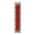 Red color or pattern variation