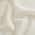 Ivory color or pattern variation