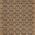 Natural / Graphite color or pattern variation