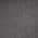 Gray color or pattern variation