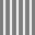 Gray and White Striped