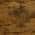 Brown/Black color or pattern variation