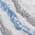 Gray/Blue color or pattern variation