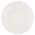White color or pattern variation