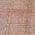 Pink color or pattern variation