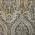 Taupe color or pattern variation