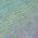 Teal color or pattern variation
