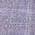 Purple color or pattern variation