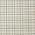 MINI CHECK GREEN color or pattern variation
