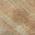 Khaki color or pattern variation
