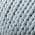 Light Blue color or pattern variation