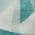 Teal color or pattern variation