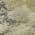 Pewter color or pattern variation