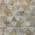 Taupe color or pattern variation