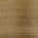 Satin Brass color or pattern variation