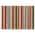 Spice color or pattern variation