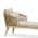 Beige-Champagne color or pattern variation