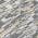 Gray color or pattern variation