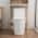 Gloss White color or pattern variation