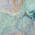 Teal color or pattern variation
