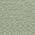 Lime color or pattern variation