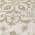 Cream color or pattern variation